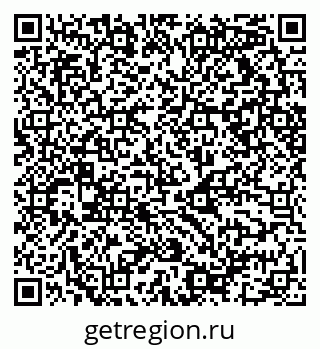 79068511496
