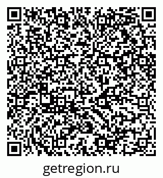 79068511501