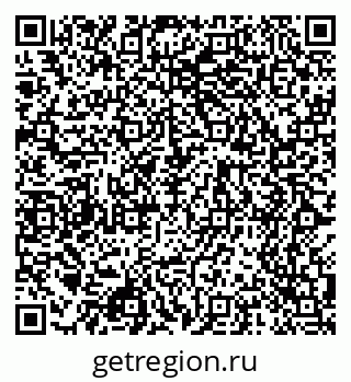 79068511504