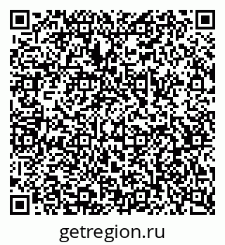 79068511506
