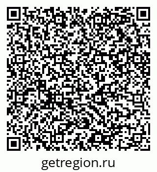 79068511507