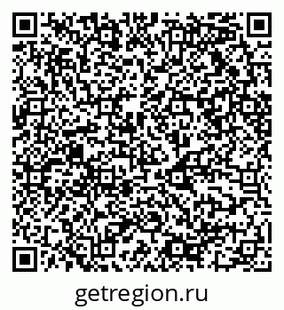 79068511508