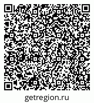 79068511511