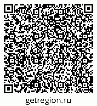79068511513