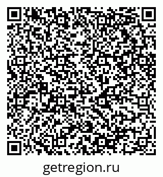 79068511519