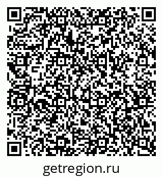 79068511521