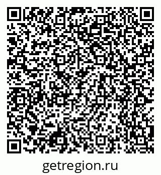 79068511523