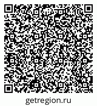 79068511524