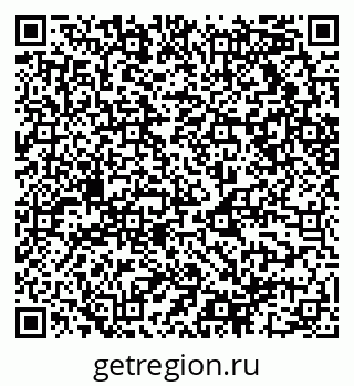 79068511526
