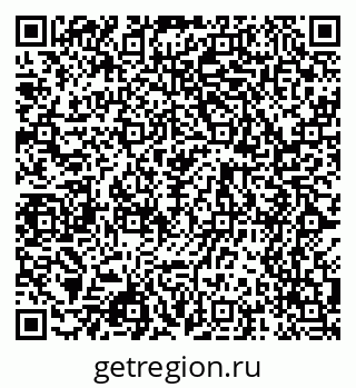 79068511527