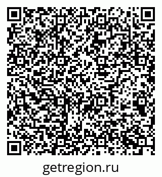 79068511529