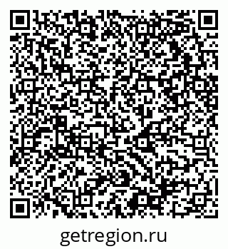 79068511530