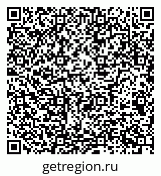 79068511534