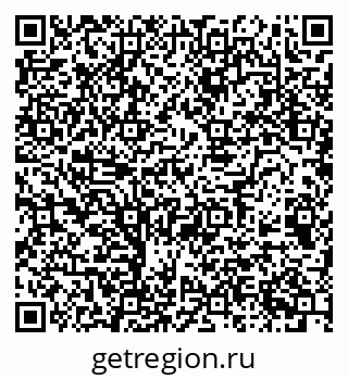 79068511536