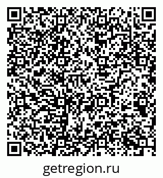 79068511539