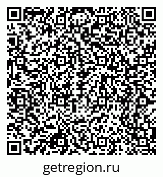 79068511540