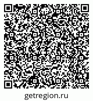 79068511541