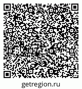 79068511542