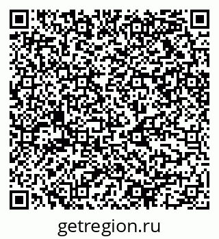 79068511544