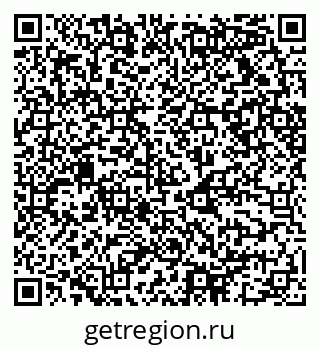79068511546