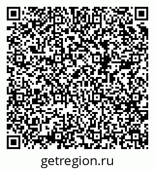 79068511547