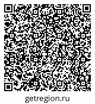 79068511549