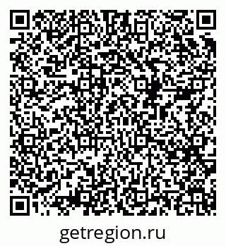 79068511550