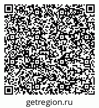 79068511552