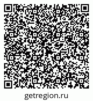 79068511554
