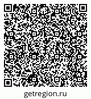 79068511555