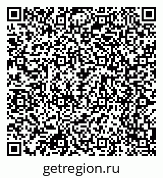 79068511556