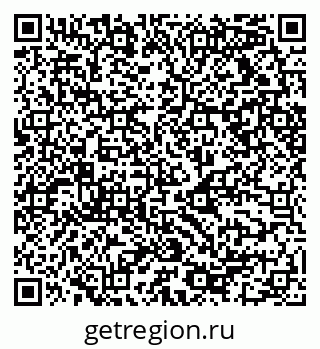 79068511558
