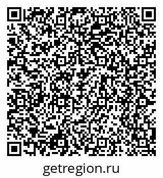 79068511559