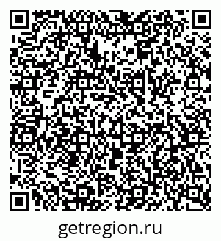 79068511560