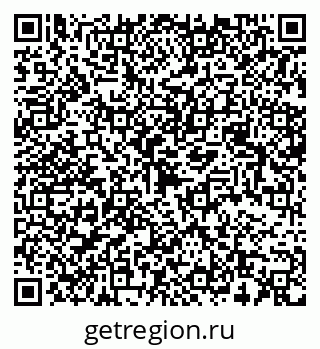 79068511561