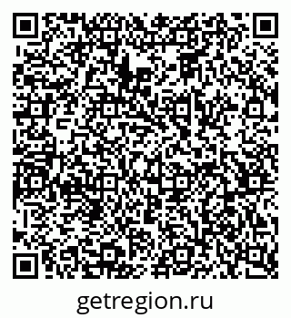79068511563