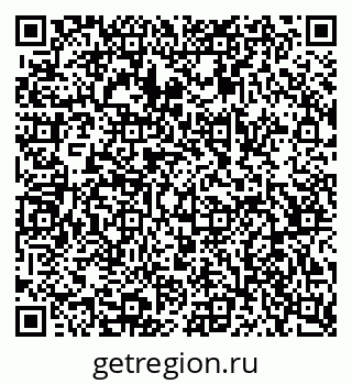 79068511565