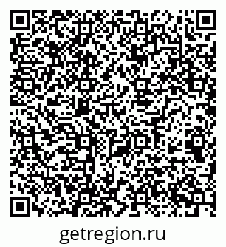 79068511566