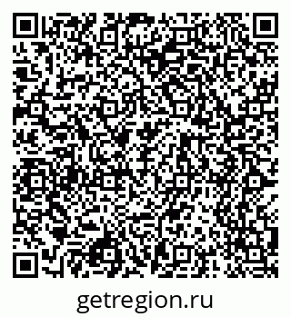 79068511567