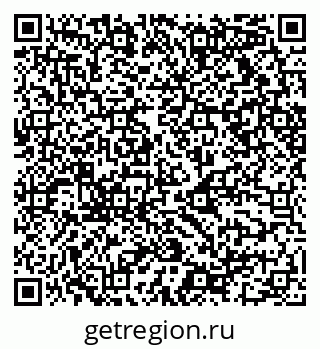 79068511568