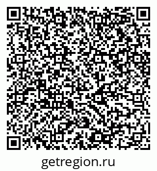 79068511569