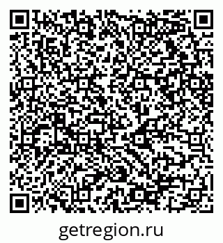 79068511575