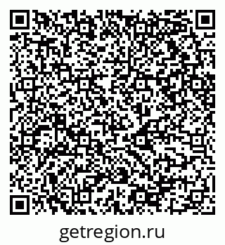 79068511576