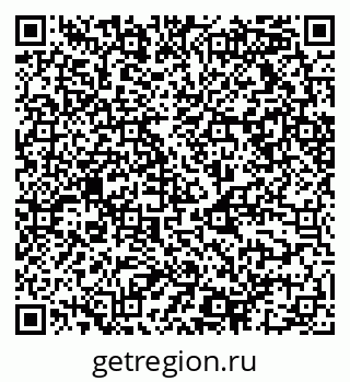 79068511582