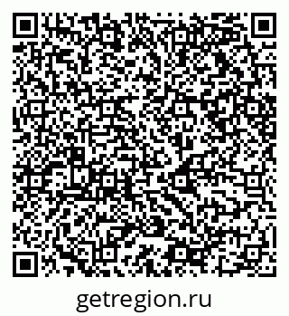 79068511586