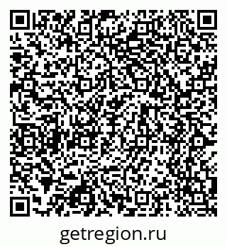 79068511587
