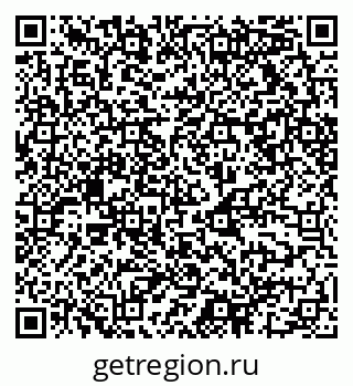 79068511588