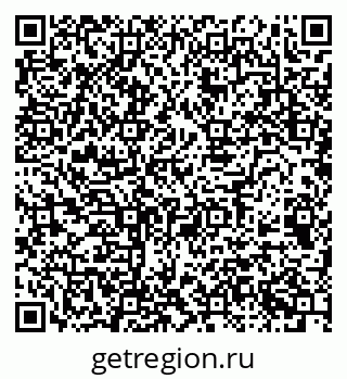 79068511589