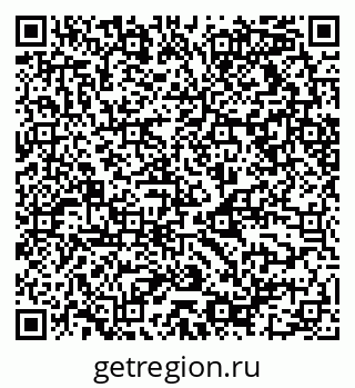 79068511590