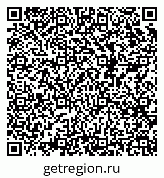 79068511593